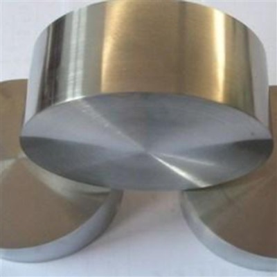 Welche Anwendungen gibt es für Präzisionslegierungen in mikroelektromechanischen Systemen (MEMS)?